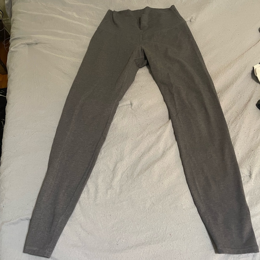 old navy leggings